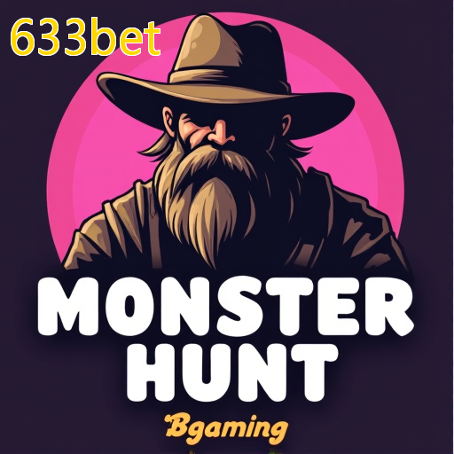 633bet aplicativo